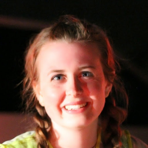 Megan Mcfarland Photo 25