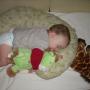 Adam Monroe Photo 20