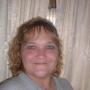 Kim Hart Photo 31