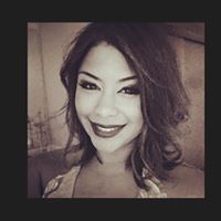 Angelica Mercado Photo 14