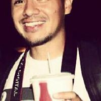 Jon Gee Photo 27