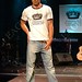 Max Cochran Photo 14