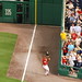 Mike Morse Photo 8