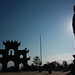 Sang Ung Photo 16