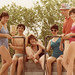 Gayle Gruber Photo 13