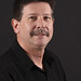 Michael Low Photo 16