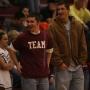 Quinton Johnson Photo 38