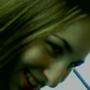 Sarah Sutherland Photo 13