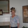 Diane Boone Photo 30