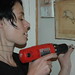 Carolyn Cooley Photo 28