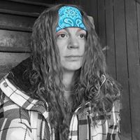 Dawn Steiner Photo 30