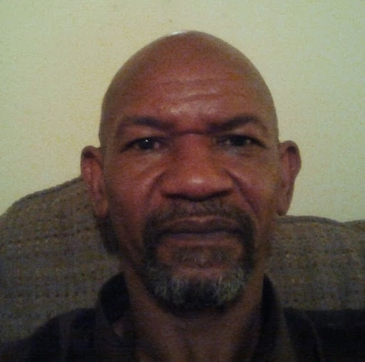 Ronald Dean Photo 20