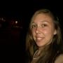 Amanda Byrd Photo 33