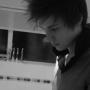 Gary Jacques Photo 29