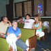 Shelly Smith Photo 39