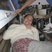 Amanda Ray Photo 8