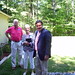 Vivian Richardson Photo 14