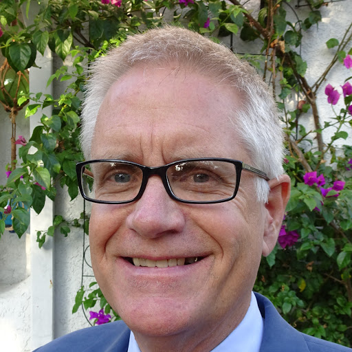 Patrick Owen Photo 34