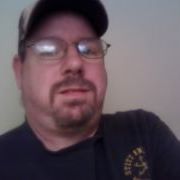 Oscar Mcelroy Photo 3