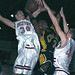 Ronald Eck Photo 8
