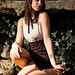 Irene Daniels Photo 23