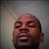 Roderick Robins Photo 1