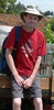 Ian Dawson Photo 9