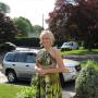 Heather Donahue Photo 32