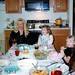 Katrina Wright Photo 24