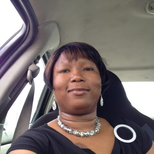 Sharon Grimes Photo 30