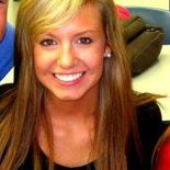 Alyssa Stephens Photo 18