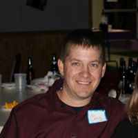 Christopher Kooi Photo 1