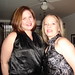 Cheryl Murphy Photo 14