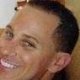 Jason Silver Photo 4
