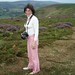 Sally Long Photo 22