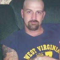 Duane Scott Photo 28