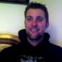 Randy Carey Photo 23