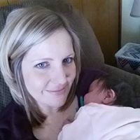 Amy Rankin Photo 40