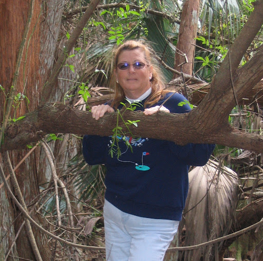Michele Reese Photo 2