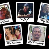 Debbie Schott Photo 9