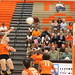 Heather Granger Photo 21