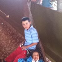 Ruby Quiroz Photo 18