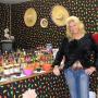 Shelly Gardner Photo 25