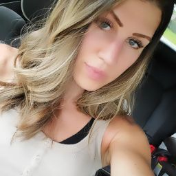 Elizabeth Swift Photo 13