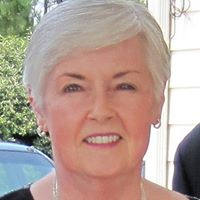 Christine Mayes Photo 19