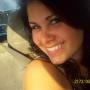 Crystal Hatfield Photo 22