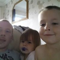James Lines Photo 24