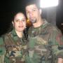 Benito Lopez Photo 30