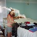 Carrie Pace Photo 16