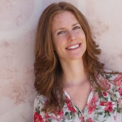 Tiffany Cooper Photo 31